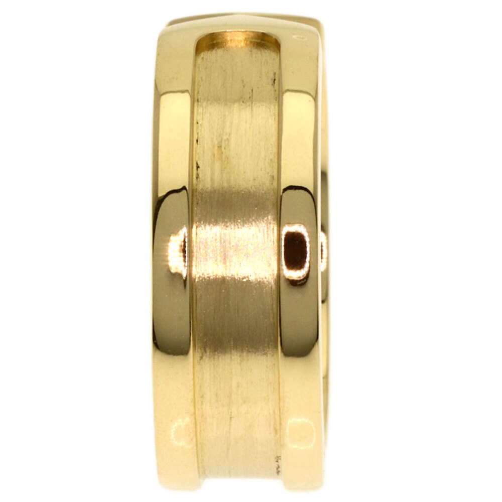 CARTIER Ring - Picture 3 of 8